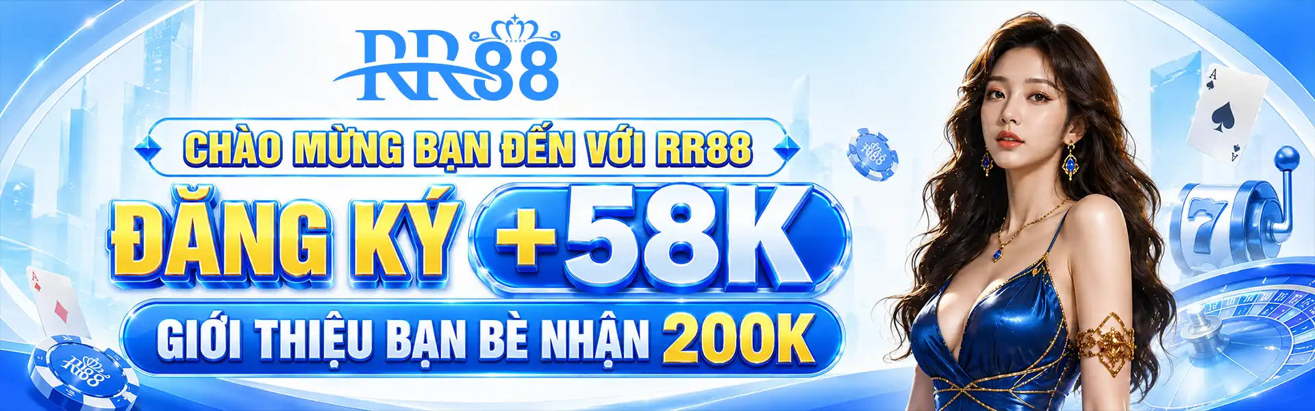 Kho nội dung Rr88 đa dạng với hướng dẫn đọc quy tắc và thông tin tham khảo
