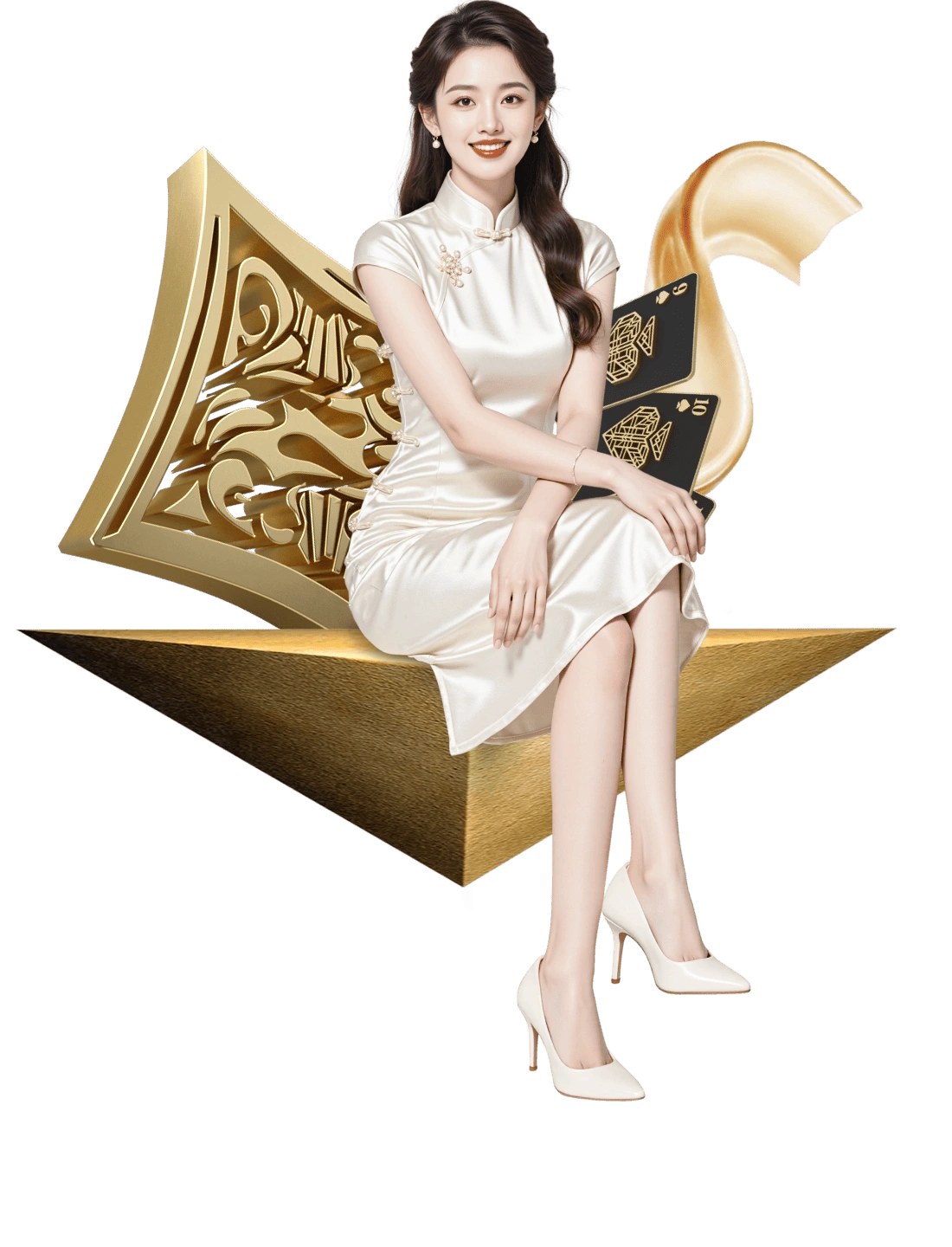 Thông tin hoạt động Rr88