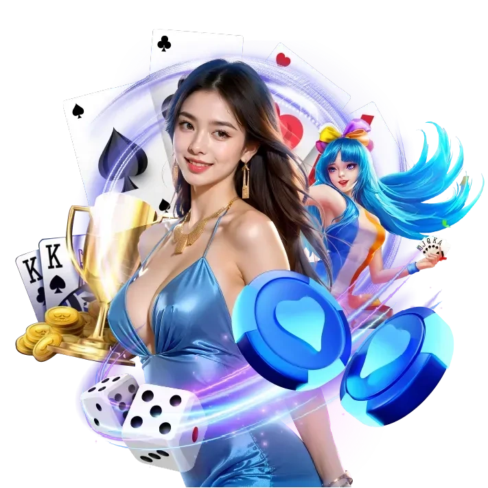 Chuyên mục game bài Rr88