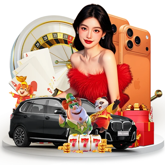 Thông tin casino Rr88